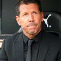Il y a du progrès ! L'Atlético Madrid est proche de signer un contrat permanent avec le leader argentin de l'équipe