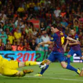 Contre qui était-il plus difficile de jouer : Messi ou Ronaldo ? Légendaire Iker Casillas répond à la question