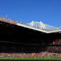 Manchester United espère conclure bientôt un accord foncier pour un nouveau stade