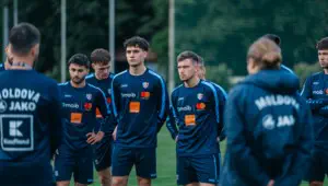 Moldova vs Bulgaria prediction