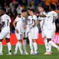Coup de tonnerre sur le marché des transferts ! Le Real Madrid prépare une offre de 150 millions d’euros