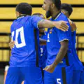 Benin vs Niger prediction