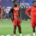 Benin vs Niger prediction