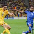 Pronostic pour le match Liechtenstein — Chypre : une affiche discrète, mais pleine de suspense. Avant-match du 7 juin
