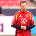 Alerte ! Une star de l’équipe d’Allemagne blessée à l’entraînement et pourrait manquer la Coupe du monde