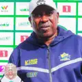 Malick Daff entre dans l'histoire du football sénégalais