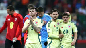 Roumanie vs Pays de Galles pronostic