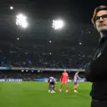 Official: Italian giant sacks head coach