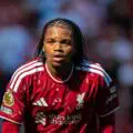 Bayern Munich's Move for Liverpool Wonderkid Rio Ngumoha Collapses Despite Verbal Agreement
