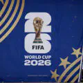 Une nouvelle cérémonie d’avant-match fera ses débuts à la Coupe du monde de la FIFA 2026