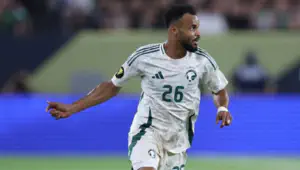 Porto Rico vs Arabie Saoudite pronostic