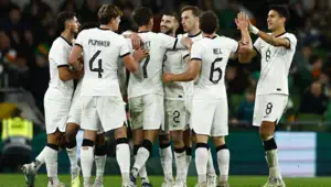 England vs New Zealand prediction