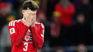 Romania vs Wales prediction