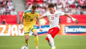 Denmark vs Ukraine prediction