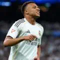 Kylian Mbappé takes a sharp jab at Barcelona fans