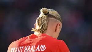 Morocco vs Norway prediction