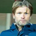 Cape Town City coach Jan Vreman thrilled after a 1-0 Milford FC to revive their promotion hopes 