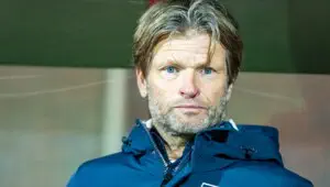 Cape Town City coach Jan Vreman thrilled after a 1-0 Milford FC to revive their promotion hopes 