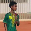Le « Messi malien ». Le PSG tout proche de signer le plus grand talent du football africain
