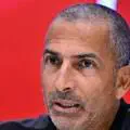 "The Match Was a Nightmare" — Sabri Lamouchi Apologises After Tunisia's 5-0 Defeat to Belgium