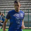 Cape Town City line-up to keep their promotion dream alive against Milford FC today