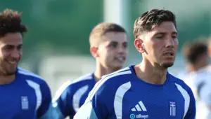 Greece vs Italy prediction