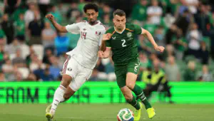 Qatar vs Salvador pronostic