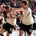 Liverpool star ready to leave club if denied playing time