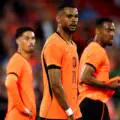 Sri Lanka vs Bhutan prediction