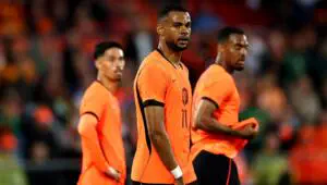 Pays-Bas vs Ouzbékistan pronostic