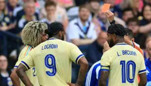 Curacao vs Aruba prediction