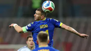 Panama vs Bosnia and Herzegovina prediction