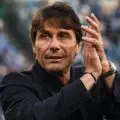 Nomination retentissante. Conte a trouvé un nouveau club après son départ de Naples