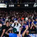 Photo: x.com/nyknicks