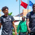 Les matches amicaux de la Tanzanie contre l’Ouganda et le Rwanda n’auront plus lieu
