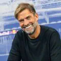 Frank statement. Klopp’s agent responds to rumors about Real Madrid