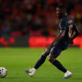 France vs Ivory Coast prediction