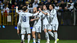 Greece vs Italy prediction