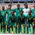 Togo vs Benin prediction