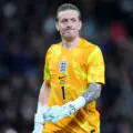 Pickford prêt à quitter Everton. Le gardien anglais pourrait rejoindre la Serie A