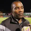 Jamaica coach Rudolh Speid is not convinced Bafana Bafana can come out against Mexico on Thursday