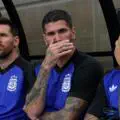 Lionel Scaloni prépare des changements dans la liste de l’Argentine en raison des blessures de plusieurs stars
