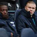 End of all rumors? Manchester City star on the verge of signing new contract with the club
