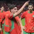 Where to Watch Morocco vs Norway Friendlies Game?