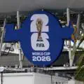 World Cup weather brings unexpected changes: Substitutes may watch matches from the dressing room