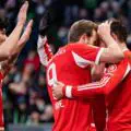 Les négociations ont déjà commencé. Le leader du Bayern proche d'un transfert en Serie A