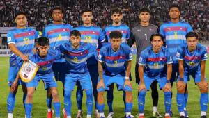 Philippines vs Myanmar prediction