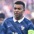 Conflit autour de Mbappé. La star du Real indignée par l'utilisation de son image dans une publicité
