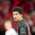 Le FC Barcelone reste intéressé par Ibrahim Maza