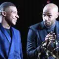"Arrêtez de croire tout ce que vous lisez" – Thierry Henry dément avoir critiqué violemment Kylian Mbappé